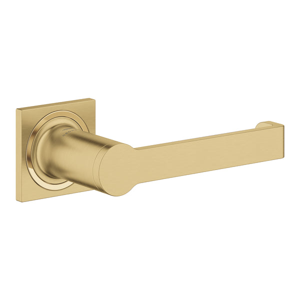 Grohe Allure Tuvalet Kağıtlığı - 40279GN1