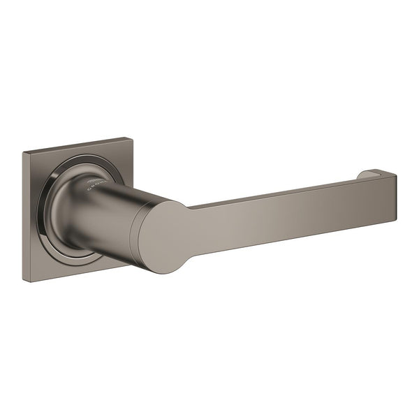 Grohe Allure Tuvalet Kağıtlığı - 40279MG1