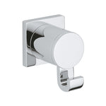 Grohe Allure Ankastre Stop Valf - 19384000
