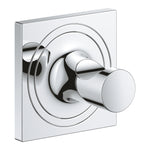 Grohe Allure Havlu/Bornoz Askılığı - 40284001