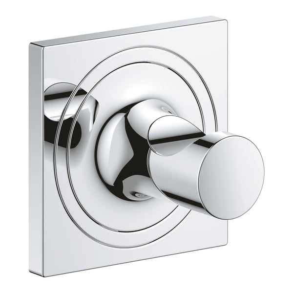 Grohe Allure Havlu/Bornoz Askılığı - 40284001