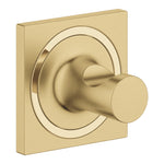 Grohe Allure Havlu/Bornoz Askılığı - 40284GN1