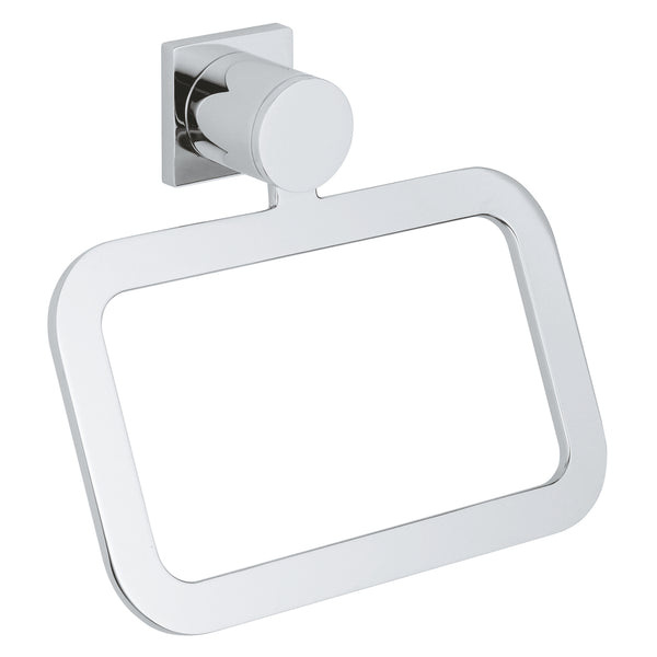 Grohe Allure Ankastre Stop Valf - 19384000