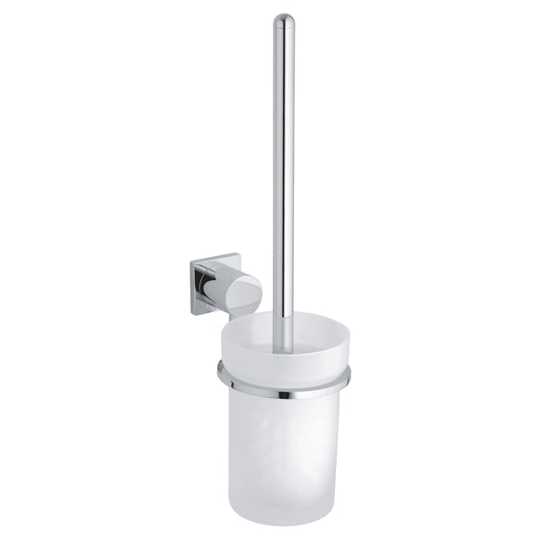 Grohe Allure Ankastre Stop Valf - 19384000