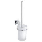 Grohe Allure Tek Kumandalı Lavabo Bataryası  M- Boyut - 32757000