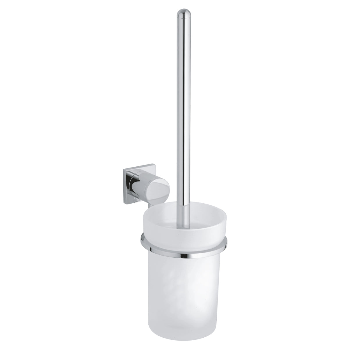 Grohe Allure3 delikli lavabo bataryası 1/2″  S- Boyut - 20189000