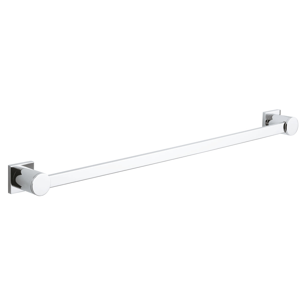 Grohe Allure Ankastre Stop Valf - 19384000