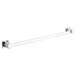 Grohe Allure Ankastre Stop Valf - 19384000