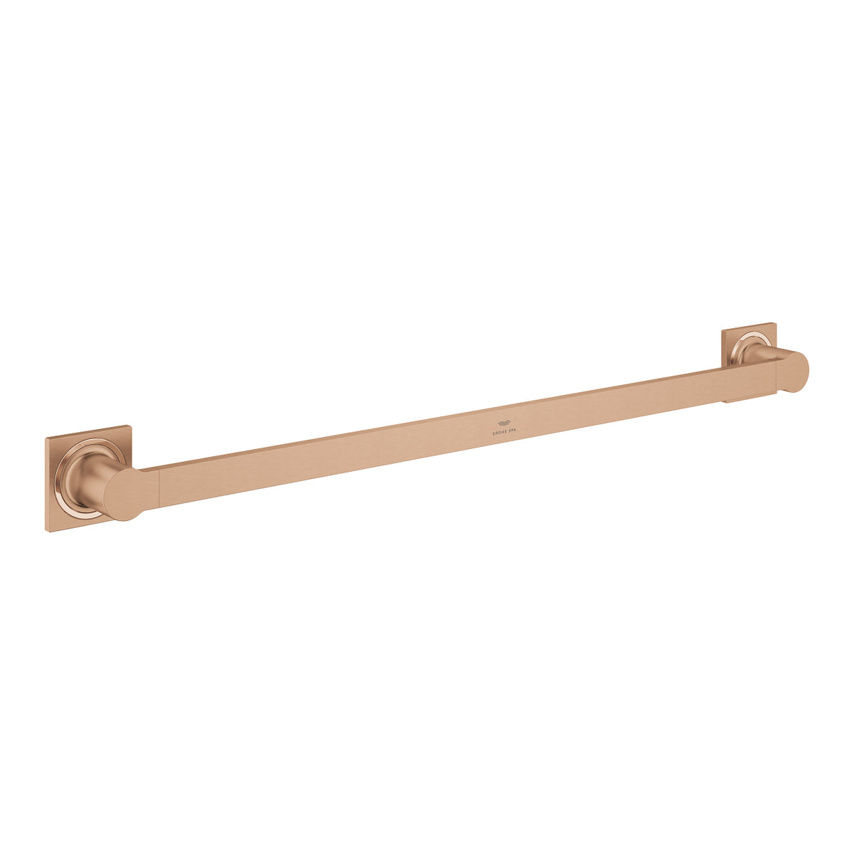 Grohe Allure Havluluk - 40341DL1