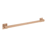 Grohe Allure Havluluk - 40341DL1