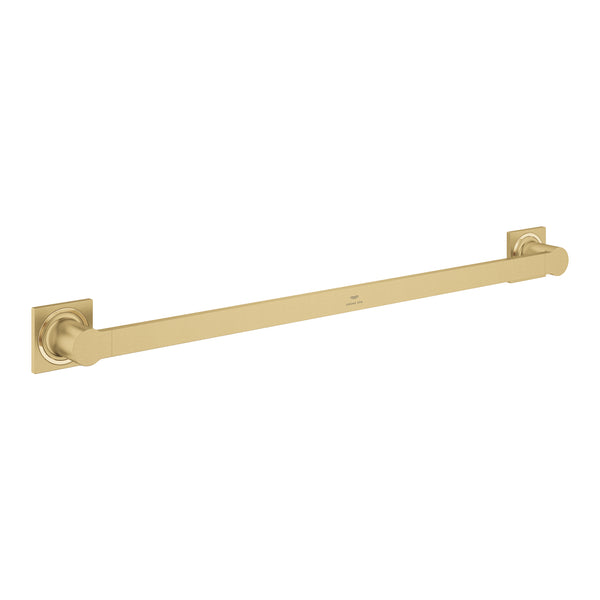 Grohe Allure Havluluk - 40341GN1