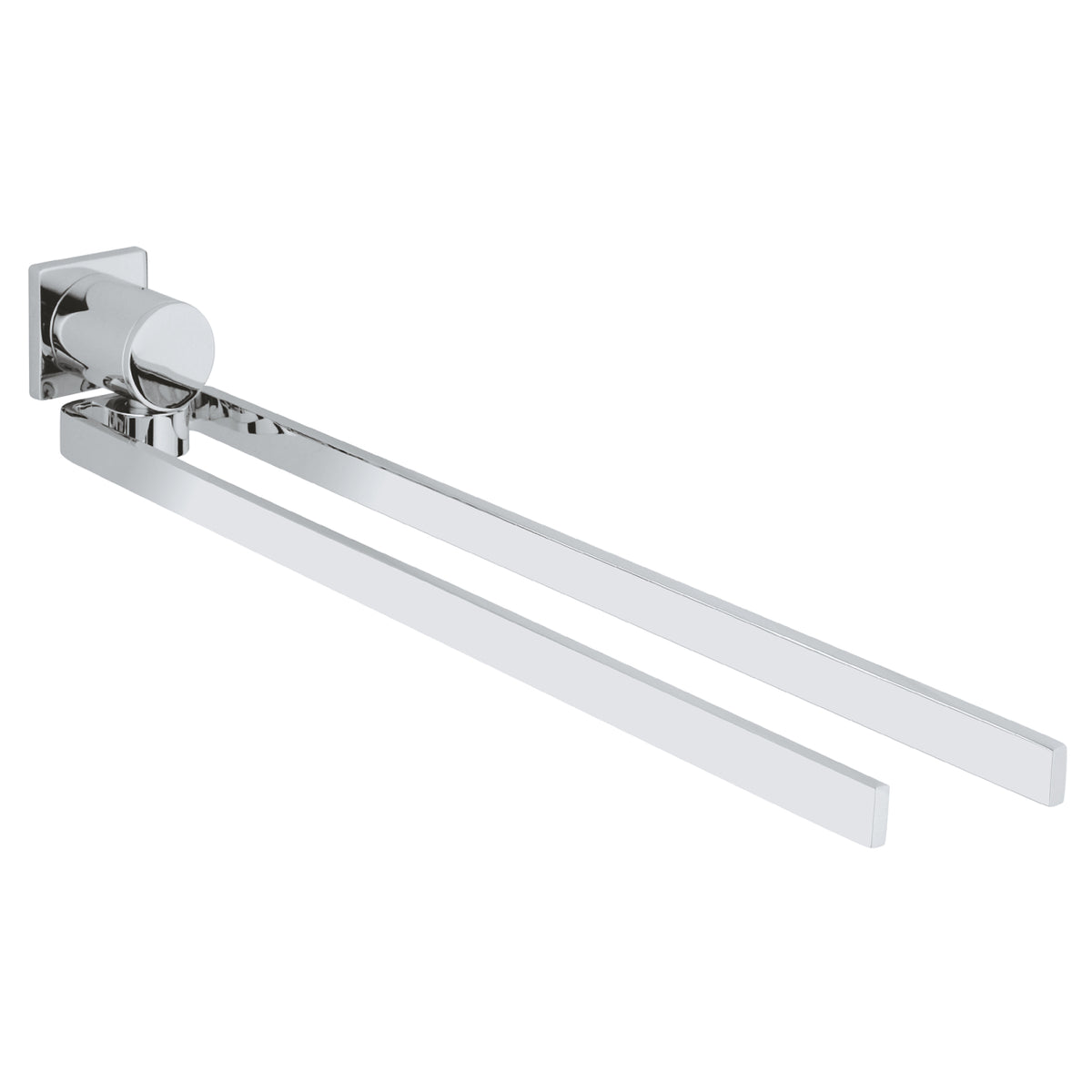 Grohe Allure Ankastre Stop Valf - 19384000