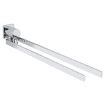 Grohe Allure Ankastre Stop Valf - 19384000