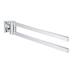 Grohe Allure Havluluk - 40342001