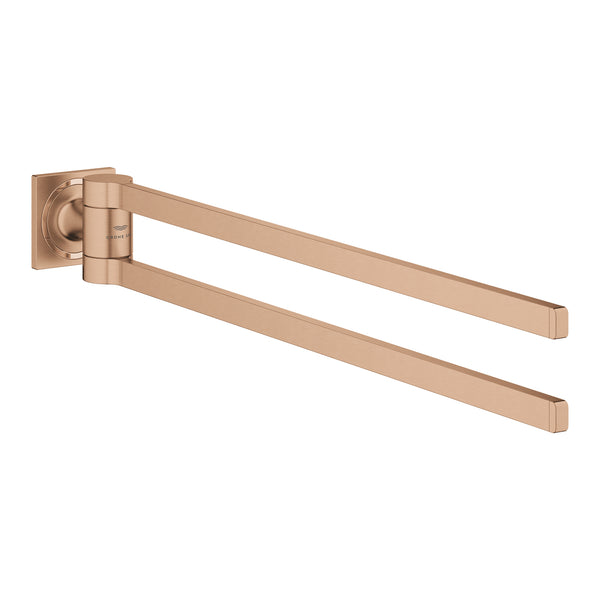 Grohe Allure Havluluk - 40342DL1