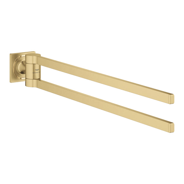 Grohe Allure Havluluk - 40342GN1