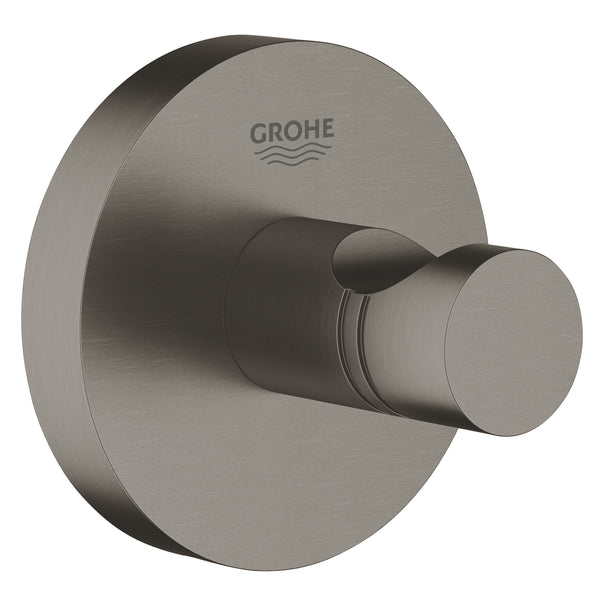 Grohe Euphoria  Smart Control 310  Duş Sistemi Duvara Monte Termostatik Bataryalı Duş Sistemi - 26507AL0