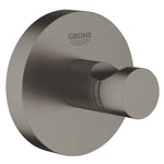 Grohe Essentials Havlu/Bornoz Askılığı - 40364AL1