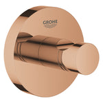 Grohe Rainshower  Cosmopolitan 310 Tepe Duşu Seti 142 Mm, Tek Akışlı - 26067DA0