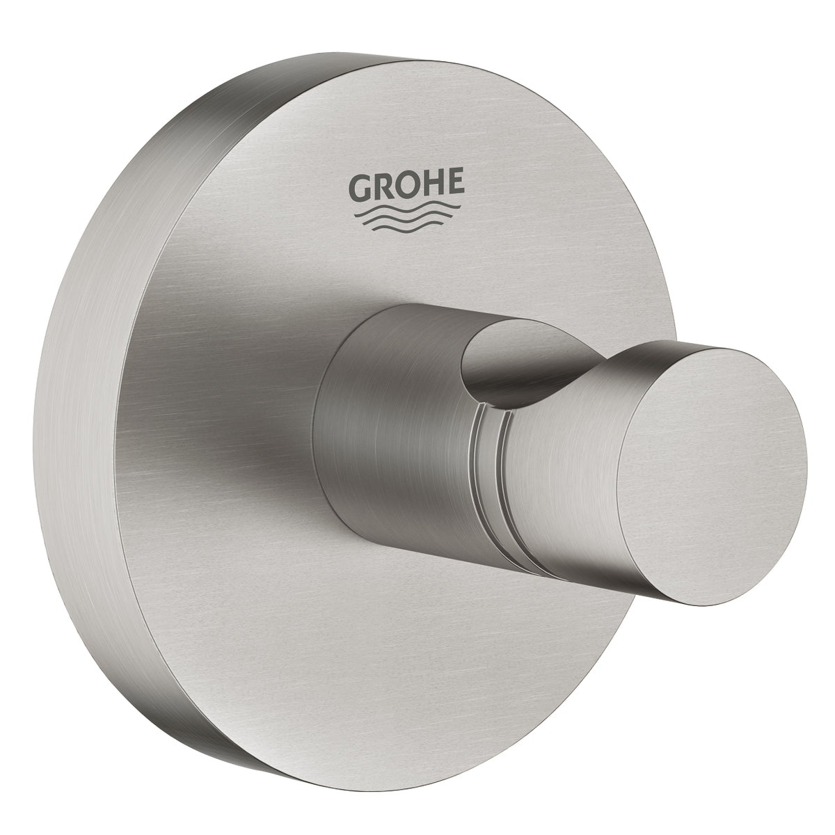 Grohe Rainshower  Cosmopolitan 310 Tepe Duşu Seti 142 Mm, Tek Akışlı - 26067DC0