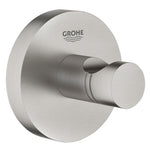 Grohe Rainshower  Cosmopolitan 310 Tepe Duşu Seti 142 Mm, Tek Akışlı - 26067DC0