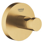 Grohe Euphoria  Smart Control 310  Duş Sistemi Duvara Monte Termostatik Bataryalı Duş Sistemi - 26507GN0