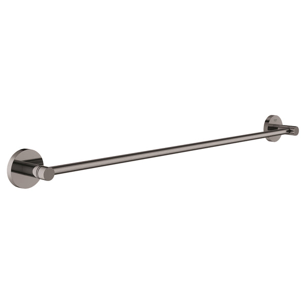 Grohe Euphoria  Smart Control 310  Duş Sistemi Duvara Monte Termostatik Bataryalı Duş Sistemi - 26507A00