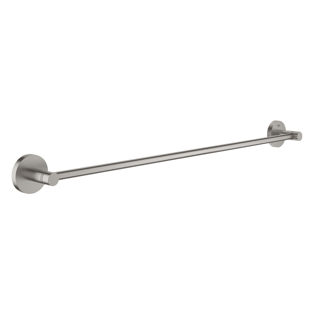 Grohe Euphoria  System 310 Duvara Monte Termostatik Bataryalı Duş Sistemi - 26075DC0