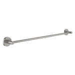 Grohe Rainshower  Cosmopolitan 310 Tepe Duşu Seti 142 Mm, Tek Akışlı - 26067DC0