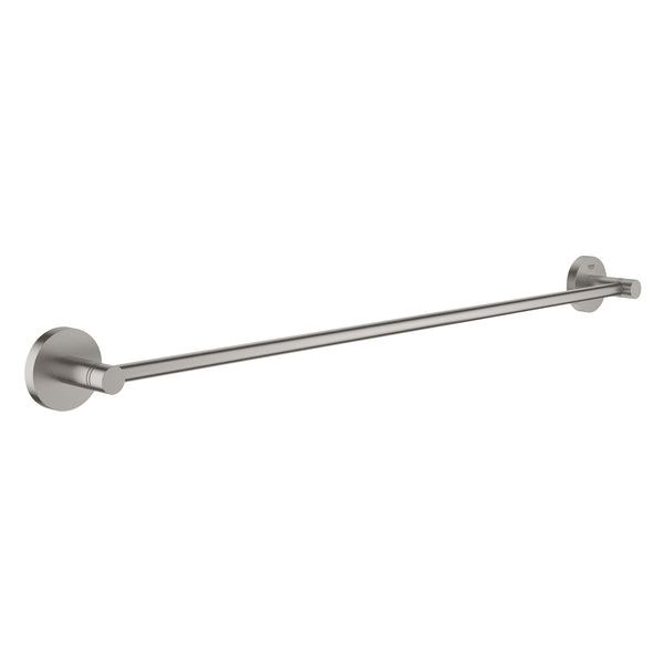 Grohe Rainshower  Cosmopolitan 310 Tepe Duşu Seti 142 Mm, Tek Akışlı - 26067DC0