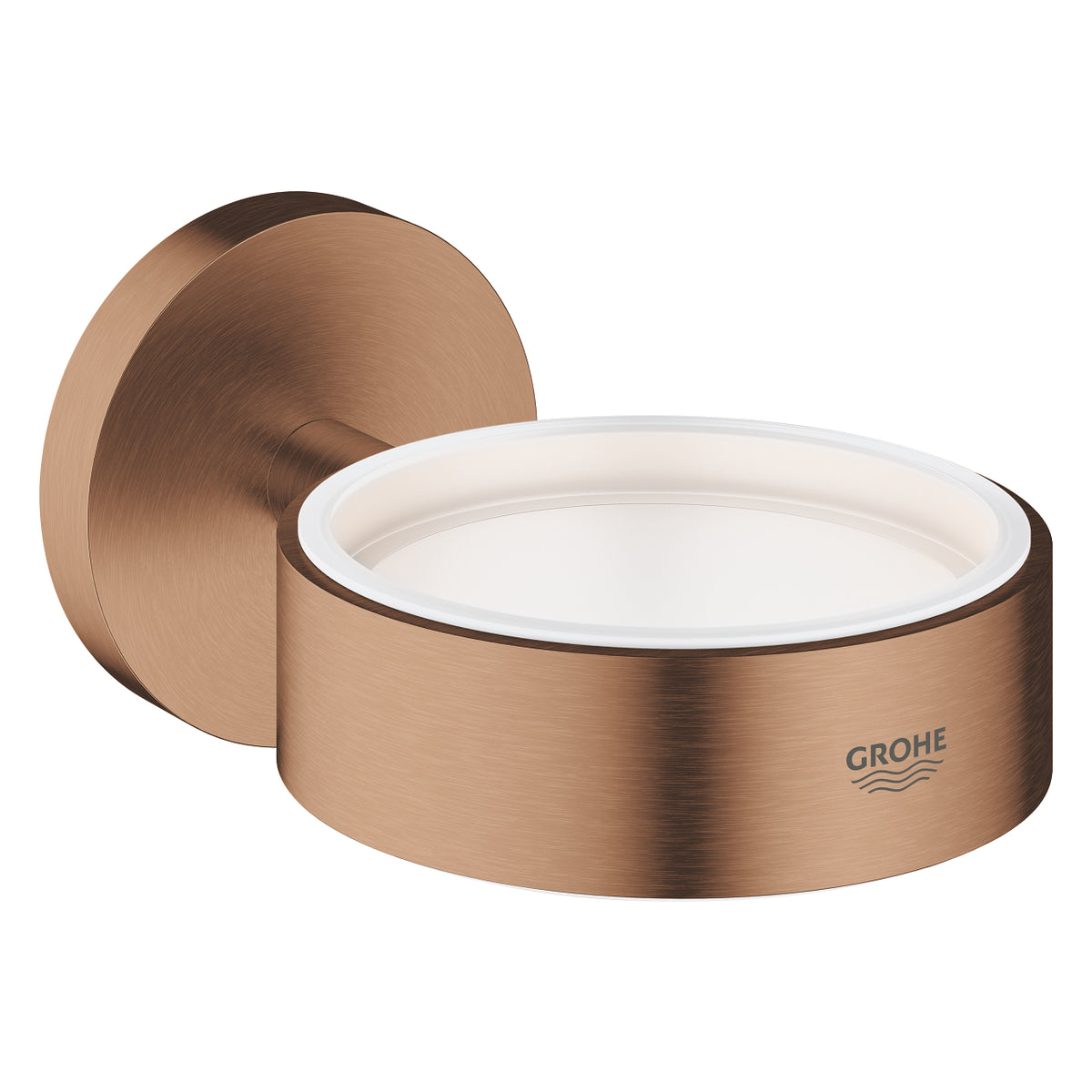 Grohe Euphoria  Smart Control 310  Duş Sistemi Duvara Monte Termostatik Bataryalı Duş Sistemi - 26507DL0