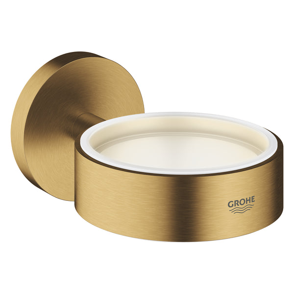 Grohe Euphoria  Smart Control 310  Duş Sistemi Duvara Monte Termostatik Bataryalı Duş Sistemi - 26507GN0
