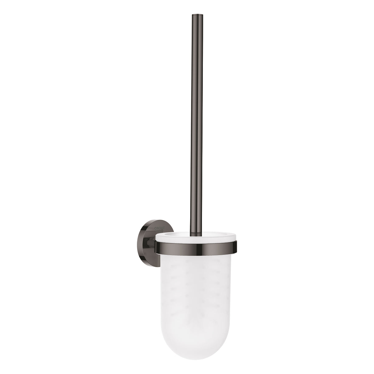 Grohe Euphoria  Smart Control 310  Duş Sistemi Duvara Monte Termostatik Bataryalı Duş Sistemi - 26507A00