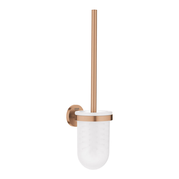 Grohe Rainshower  Cosmopolitan 310 Tepe Duşu Seti 142 Mm, Tek Akışlı - 26067DL0
