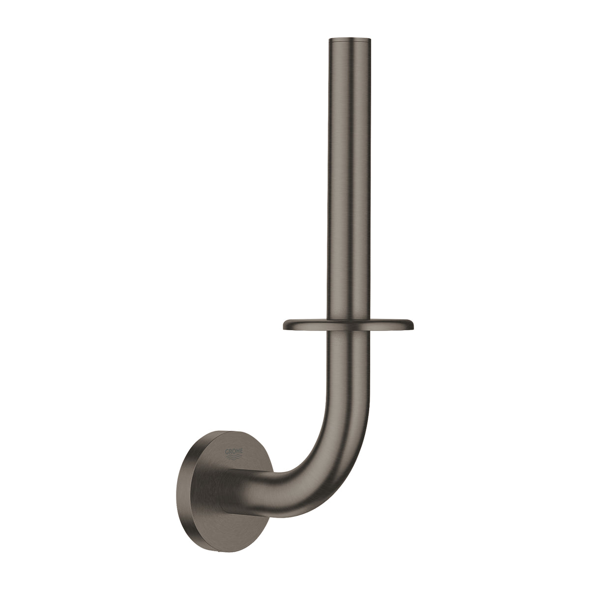Grohe Rainshower  Cosmopolitan 310 Tepe Duşu Seti 380 Mm, Tek Akışlı - 26066AL0
