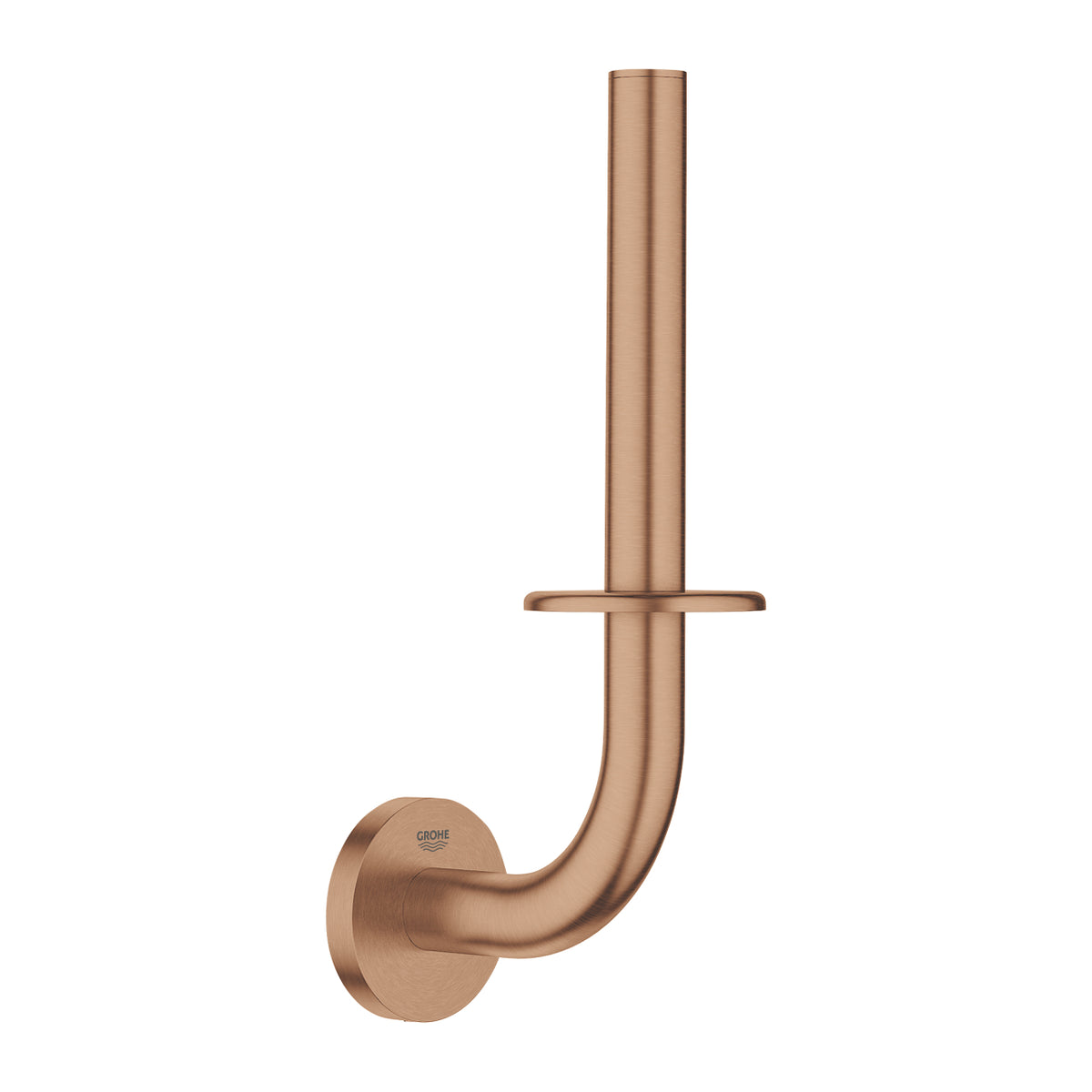Grohe Rainshower  Cosmopolitan 310 Tepe Duşu Seti 142 Mm, Tek Akışlı - 26067DL0