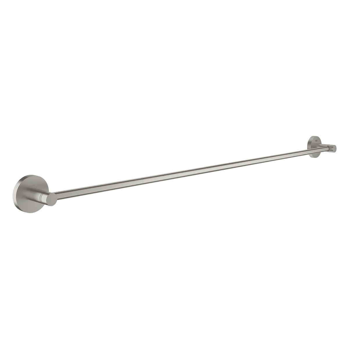 Grohe Euphoria  System 310 Duvara Monte Termostatik Bataryalı Duş Sistemi - 26075DC0