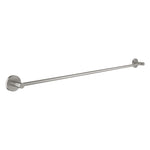 Grohe Euphoria  System 310 Duvara Monte Termostatik Bataryalı Duş Sistemi - 26075DC0