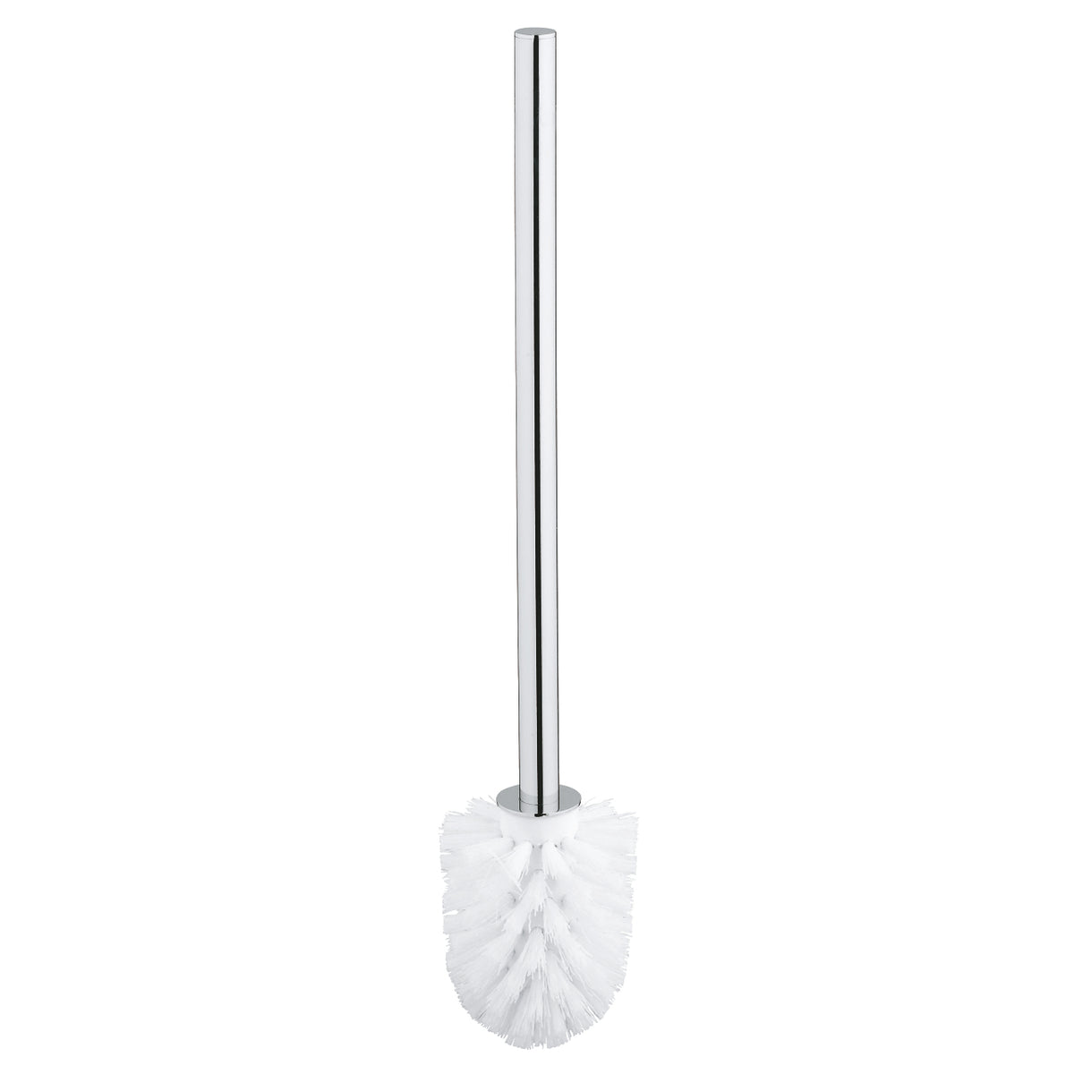 Grohe Essentials Yedek Fırça - 40392000