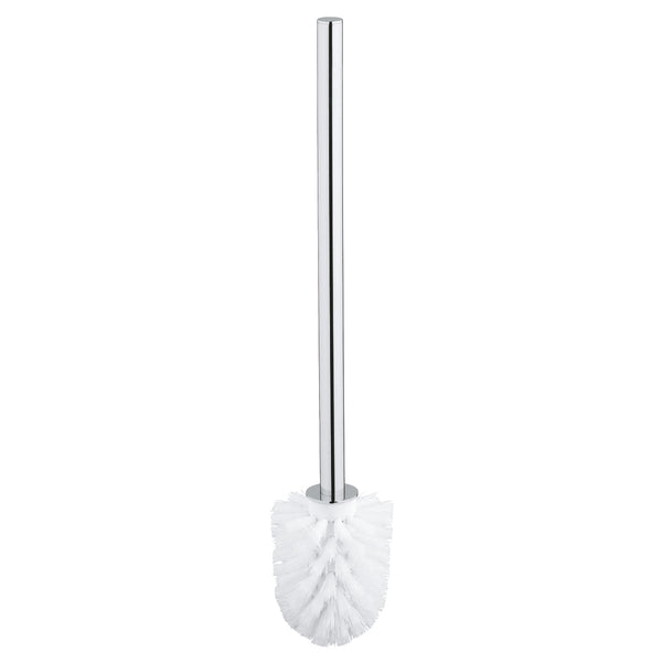 Grohe Essentials Yedek Fırça - 40392000