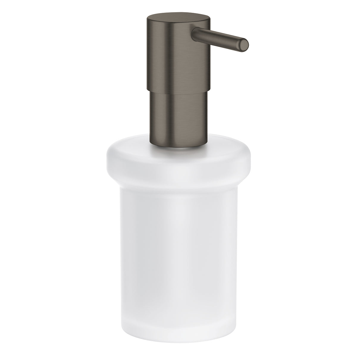 Grohe Rainshower  Cosmopolitan 310 Tepe Duşu Seti 142 Mm, Tek Akışlı - 26067AL0