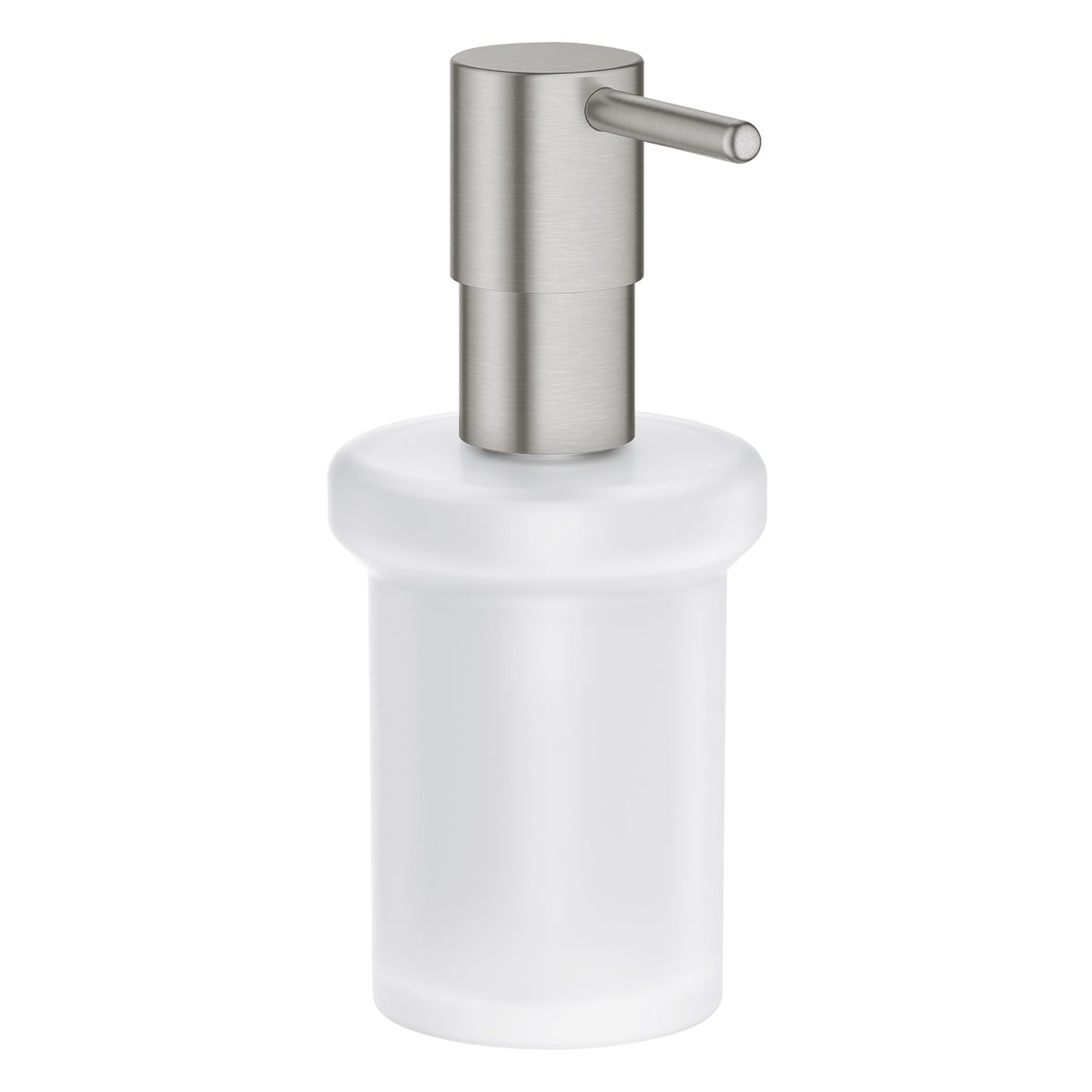 Grohe Euphoria  System 310 Duvara Monte Termostatik Bataryalı Duş Sistemi - 26075DC0