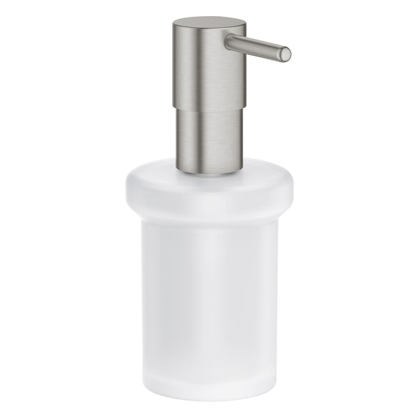 Grohe Euphoria  System 310 Duvara Monte Termostatik Bataryalı Duş Sistemi - 26075DC0