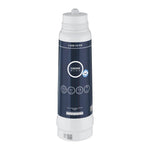 Grohe G R O H E  Blue425 G Boş  C O2 Şişesi - 40849000