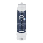 Grohe G R O H E  Blue Filter  M- Size - 40430001