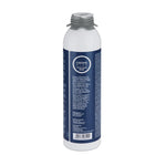 Grohe G R O H E  Blue Temizleme Kartuşu - 40434001
