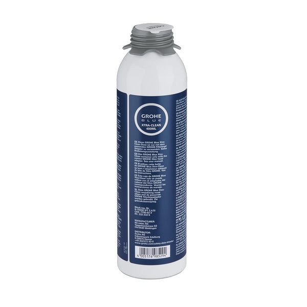 Grohe G R O H E  Blue Temizleme Kartuşu - 40434001