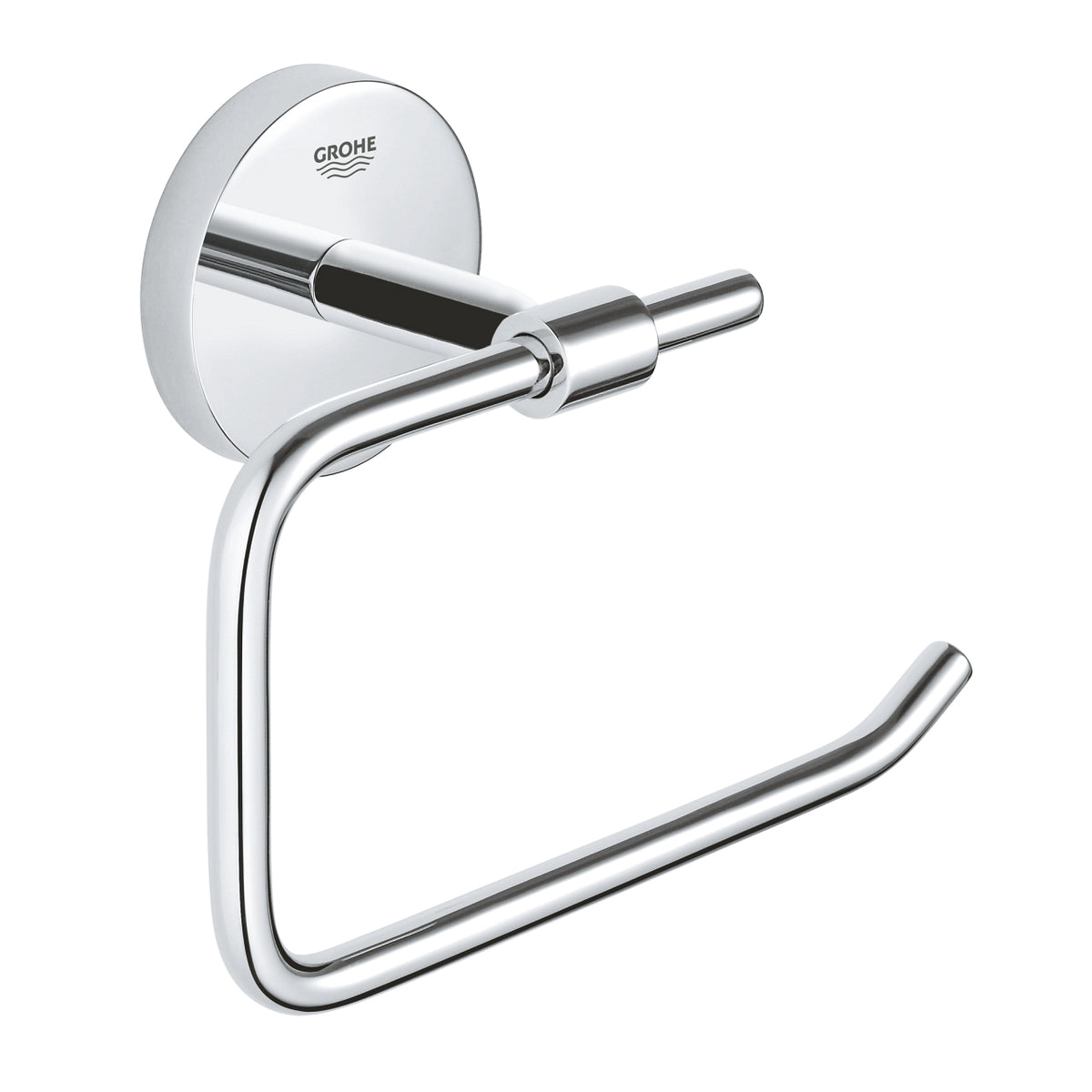 Grohe Bau Cosmopolitan Sabunluk - 40663001