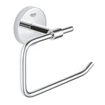 Grohe Bau Cosmopolitan Sabunluk - 40663001