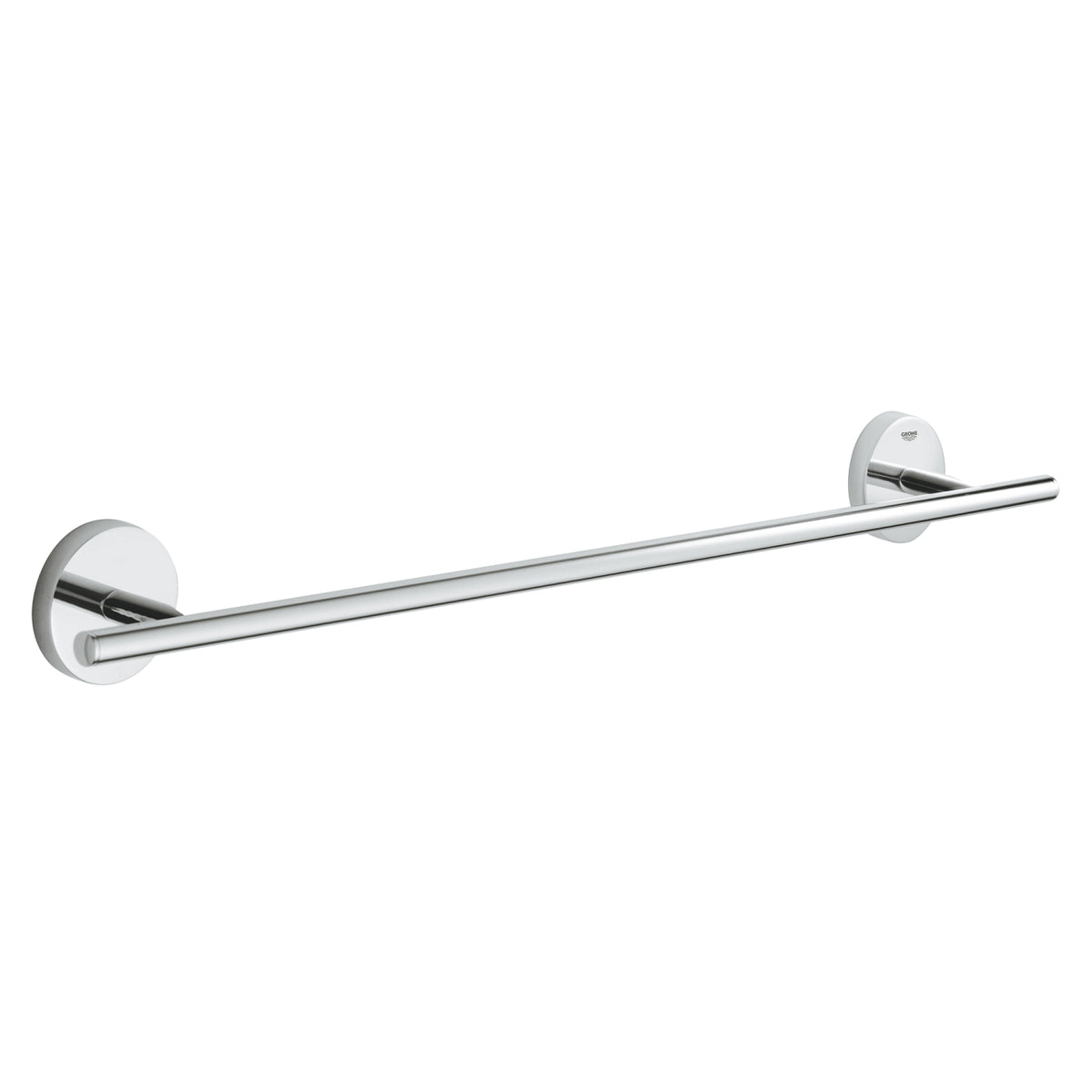 Grohe Bau Cosmopolitan Çıkış Ucu - 13255000